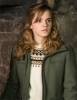 watson potter
